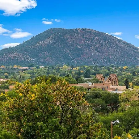 501 Rio Grande F9 Holiday home *