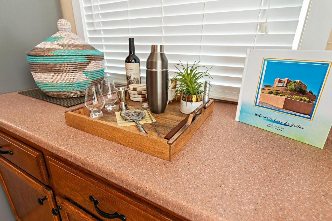 Holiday home 501 Rio Grande F9